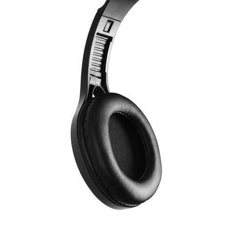 Auriculares edifier k800 negro