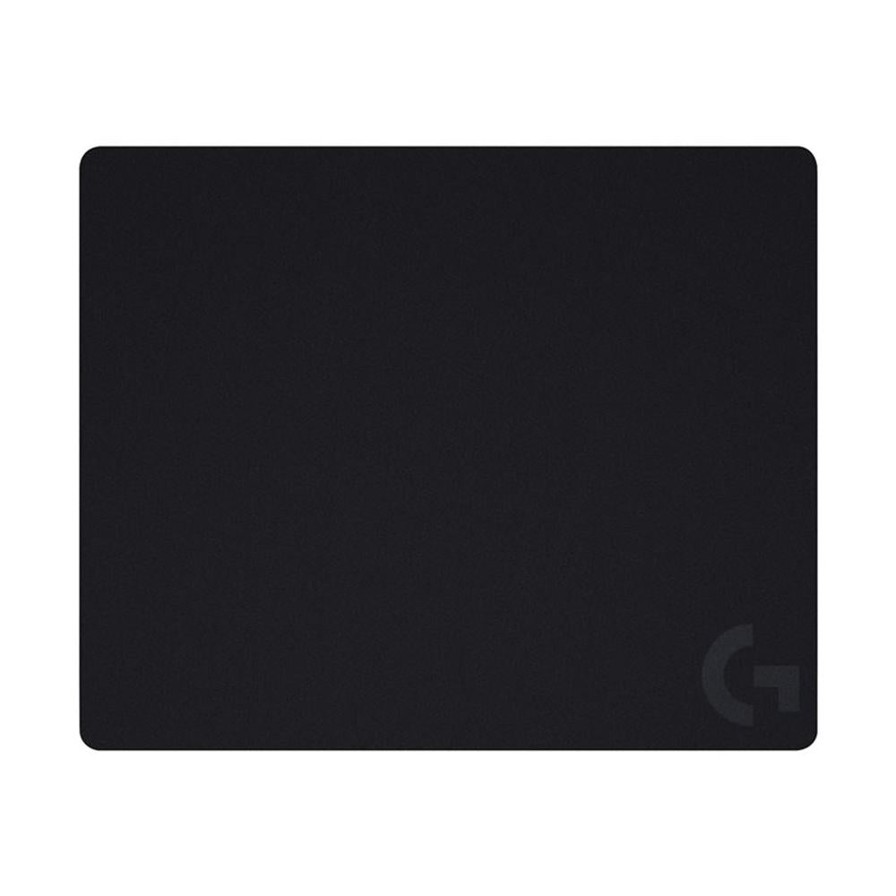 Alfombrilla logitech g g440 34x28cm antideslizante