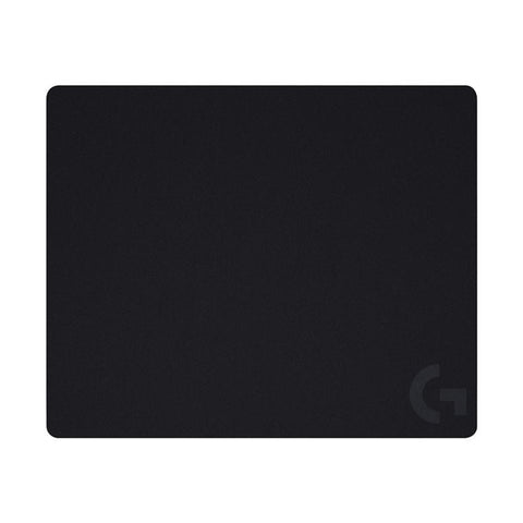 Alfombrilla logitech g g440 34x28cm antideslizante