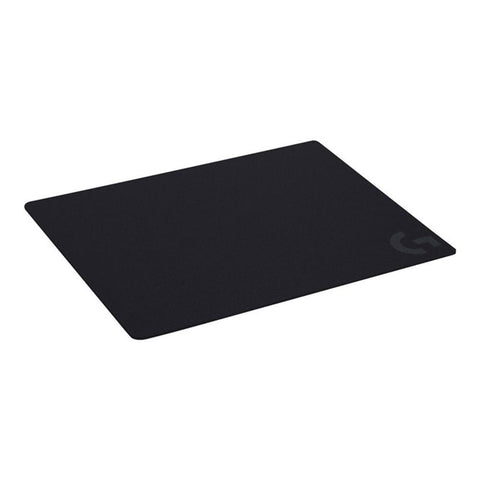 Alfombrilla logitech g g440 34x28cm antideslizante