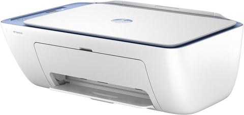 Multifunción hp deskjet 2822e wifi