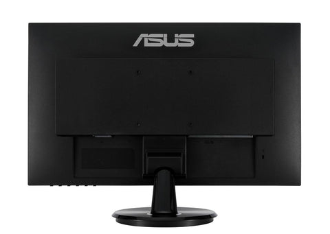 Monitor led ips asus va24dcp 23.8pulgadas 5ms full hd usb - c hdmi