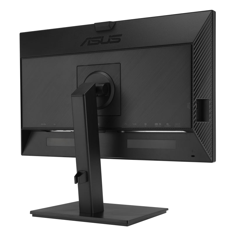 Monitor led ips asus be24ecsbt 23.8pulgadas 5ms 1920 x 1080 hdmi usb altavoces reg.altura