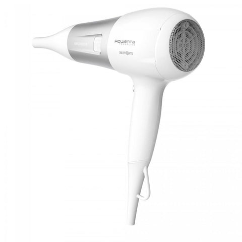 Secador de pelo rowenta powerline cv5930fo 2400w