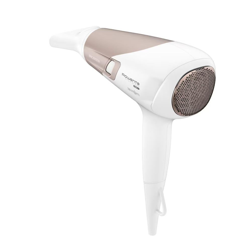 Secador de pelo rowenta studio dry glow cv5830f0 2300w