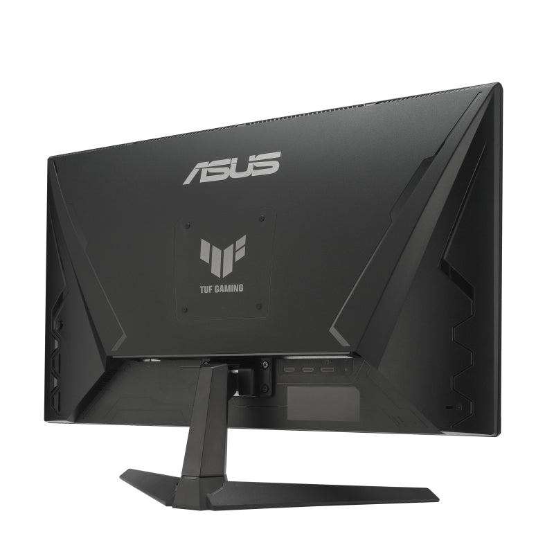 Monitor led ips tuf asus vg249q3a 23.8pulgadas 1ms full hd hdmi displayport altavoces