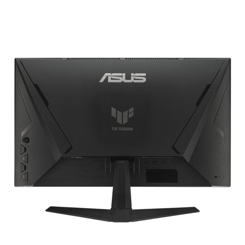 Monitor led ips tuf asus vg249q3a 23.8pulgadas 1ms full hd hdmi displayport altavoces