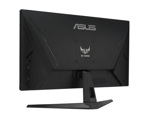 Monitor led ips asus vg289q1a 28pulgadas 3840 x 2160 5ms hdmi displayport altavoces