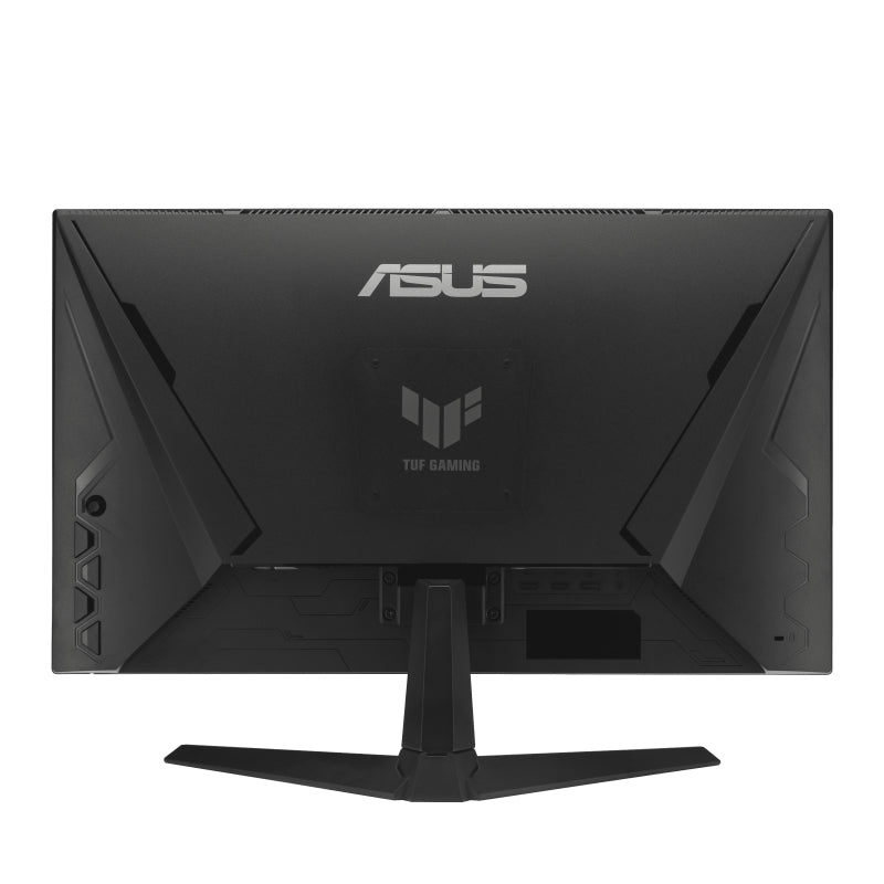 Asus vg279q3a 27pulgadas fhd 1ms hdmi displayport altavoces