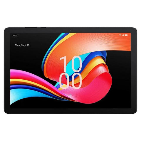 Tablet tcl tab 10l 10.1pulgadas 3gb 32gb wifi antracita