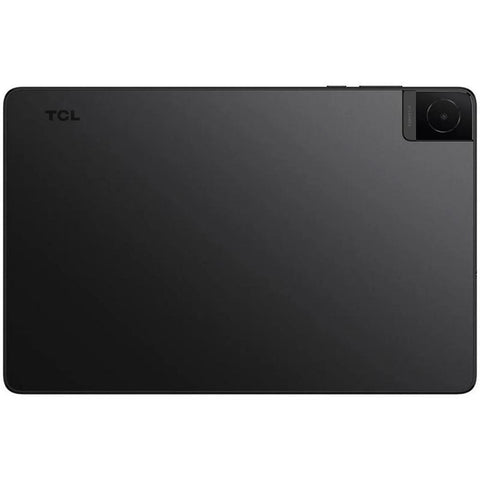 Tablet tcl tab 10l 10.1pulgadas 3gb 32gb wifi antracita