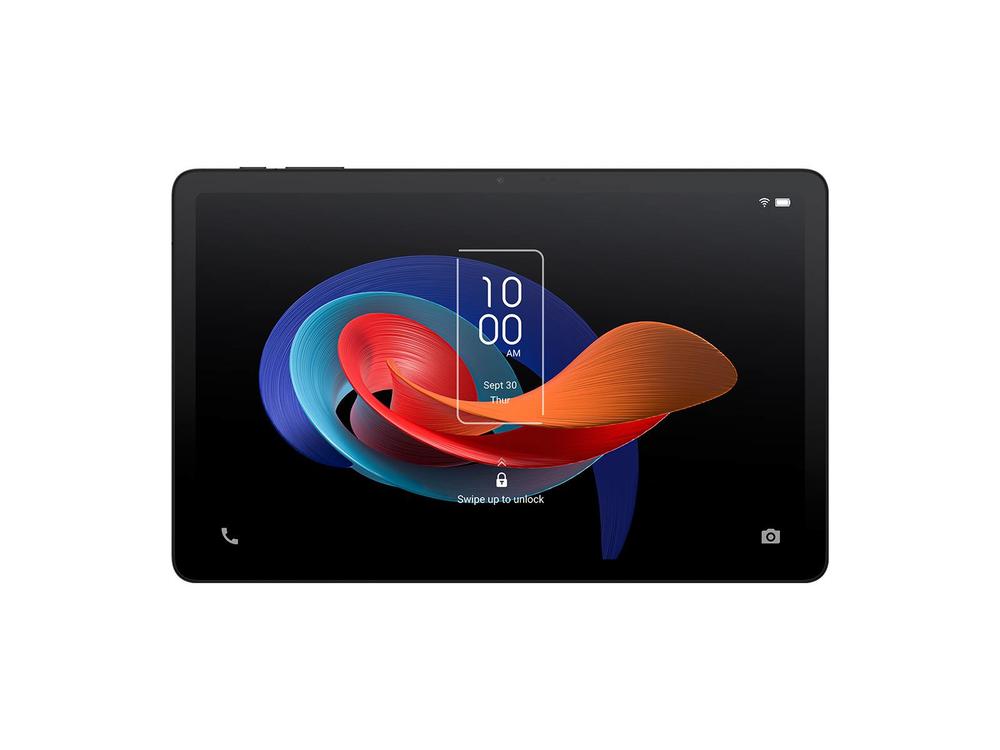 Tablet tcl tab 10 10.4pulgadas 4gb 64gb gris