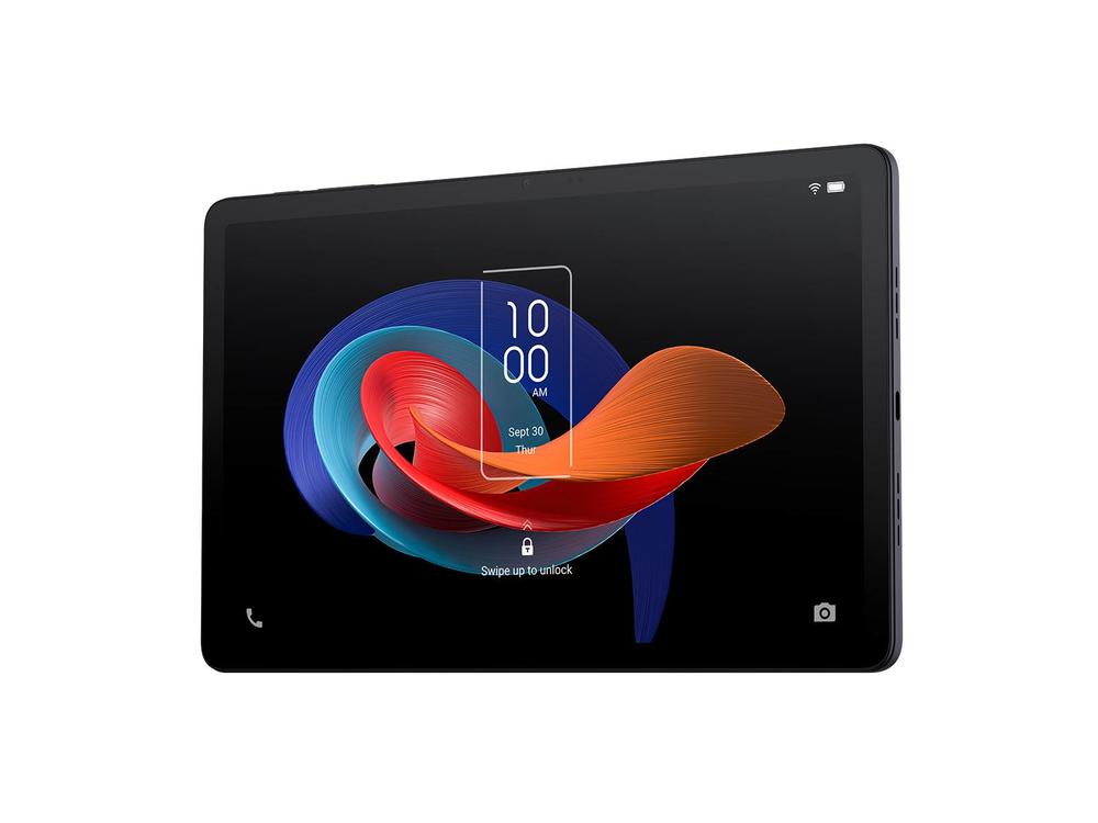 Tablet tcl tab 10 10.4pulgadas 4gb 64gb gris