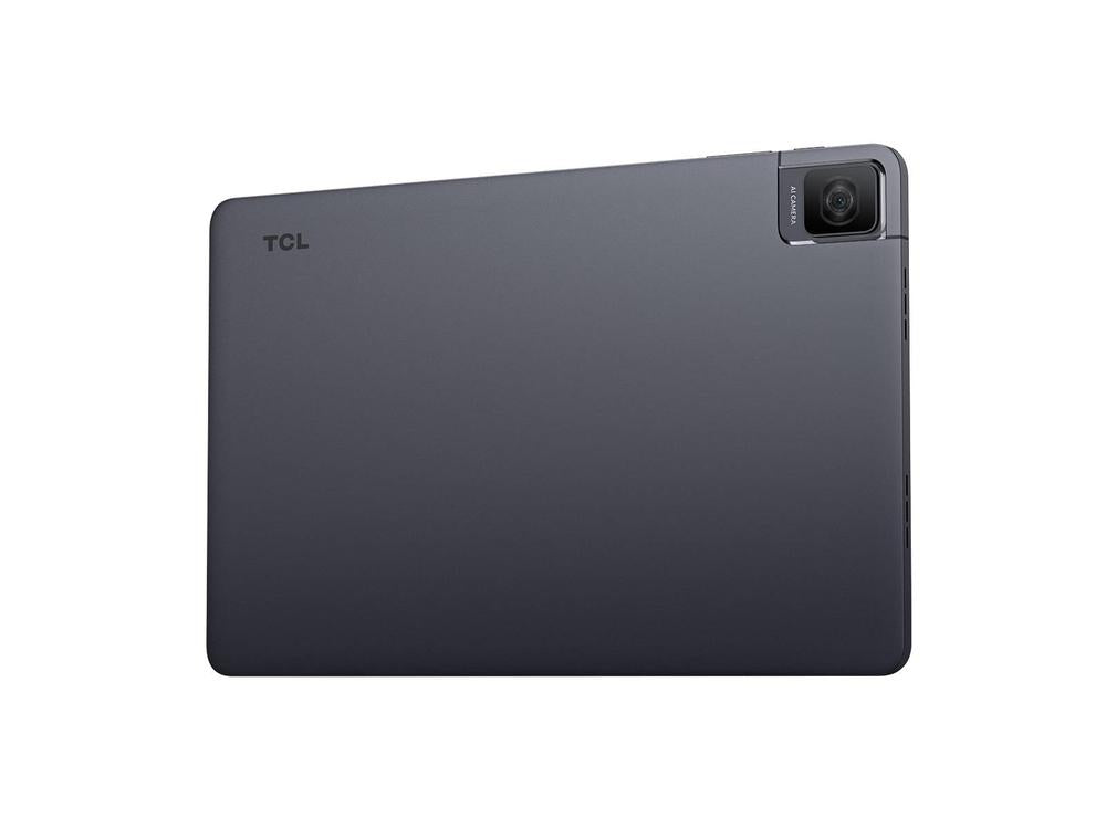 Tablet tcl tab 10 10.4pulgadas 4gb 64gb gris