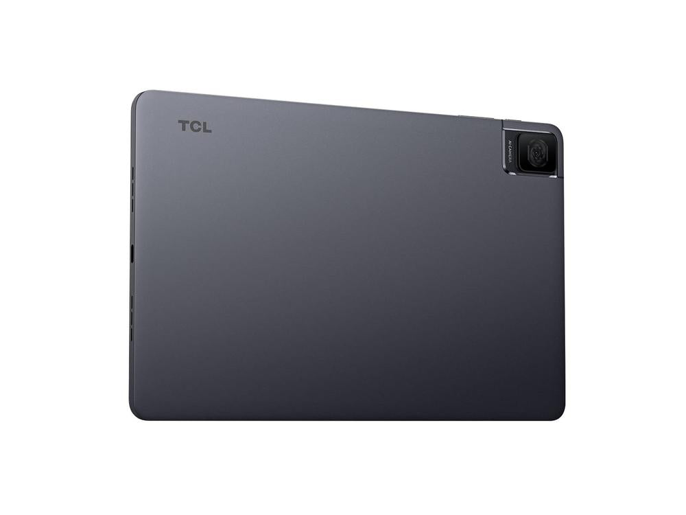 Tablet tcl tab 10 10.4pulgadas 4gb 64gb gris