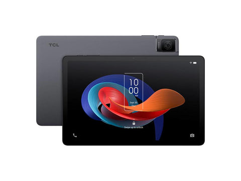 Tablet tcl tab 10 10.4pulgadas 4gb 64gb gris