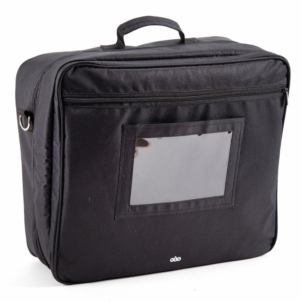 Bolsa de transporte bee - bot -  blue - bot