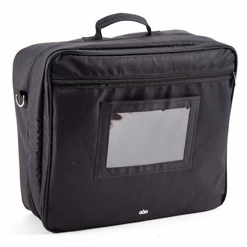 Bolsa de transporte bee - bot -  blue - bot