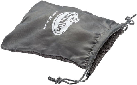 Juego de cartas swish