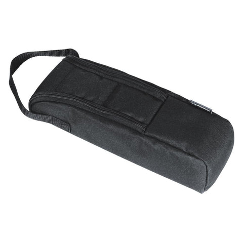 Funda canon para escaner p - 150 - 215 - 215ii