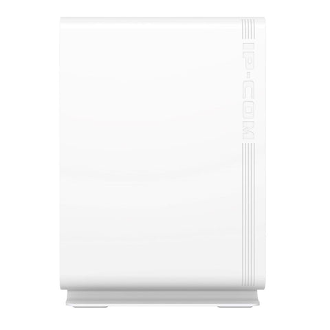 Router inalambrico ip - com compfi 6 ac3000