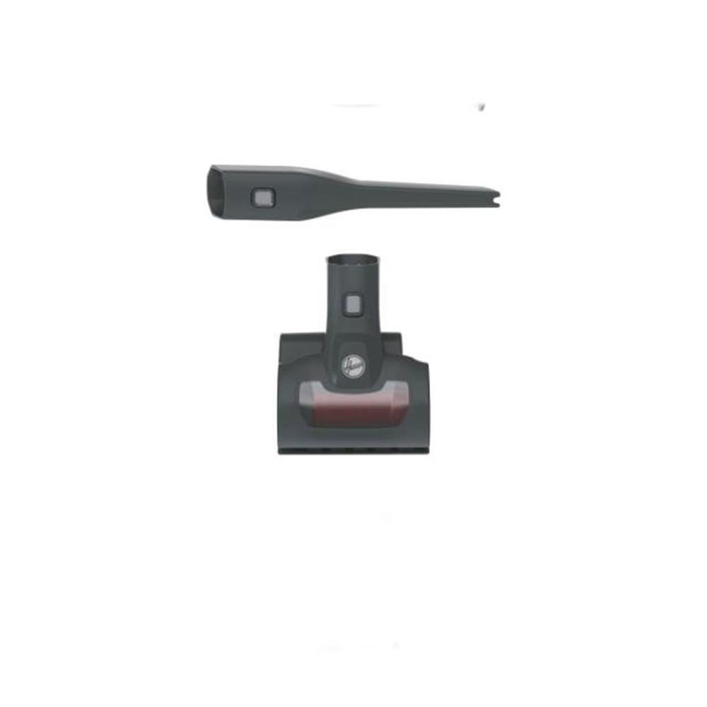 Aspirador inalambrico hoover hf500 22v 0.45l