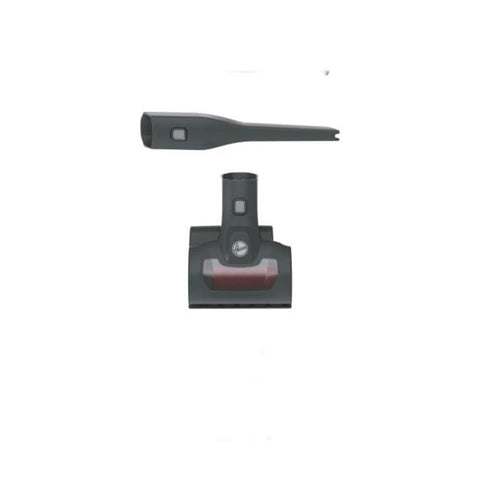 Aspirador inalambrico hoover hf500 22v 0.45l