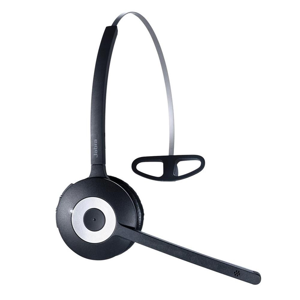 Auriculares jabra pro 920 mono