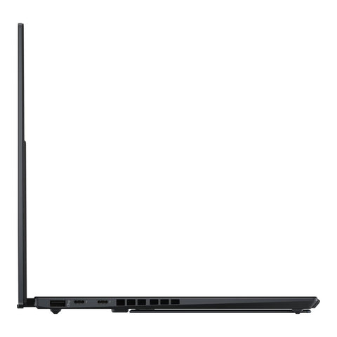 Portatil asus zenbook duo oled ux8406ma - pz255w intel ultra i9 185h 14pulgadas tactil 3k 32gb ssd1tb wifi bt w11