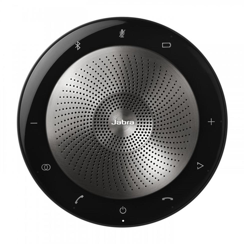 Altavoz bluetooth jabra speak 710 uc