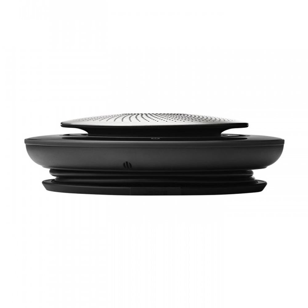 Altavoz bluetooth jabra speak 710 uc