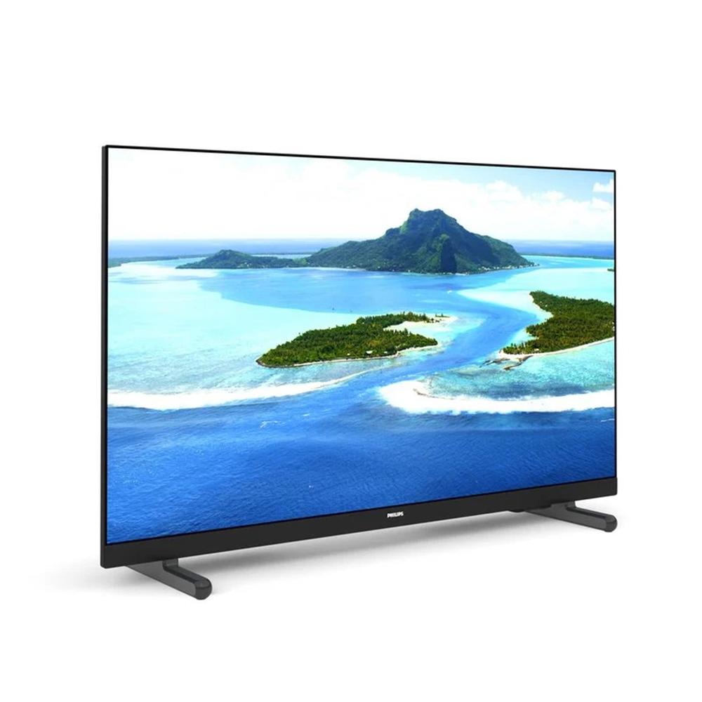 Tv philips 32pulgadas led hd ready 32phs5507 - 12