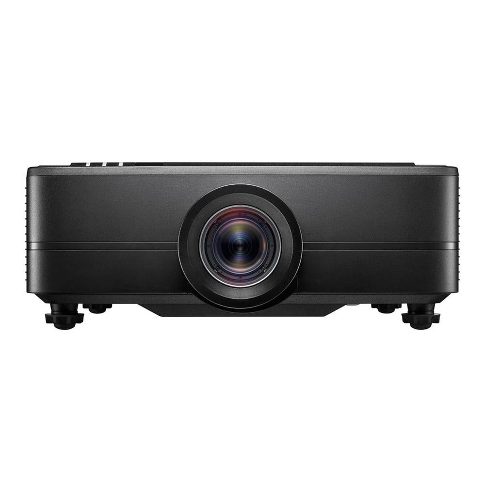 Proyector optoma laser zu725t wuxga 7800 lumenes