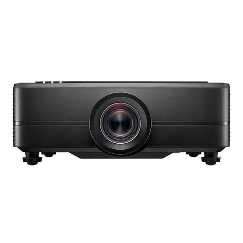 Proyector optoma laser zu725t wuxga 7800 lumenes