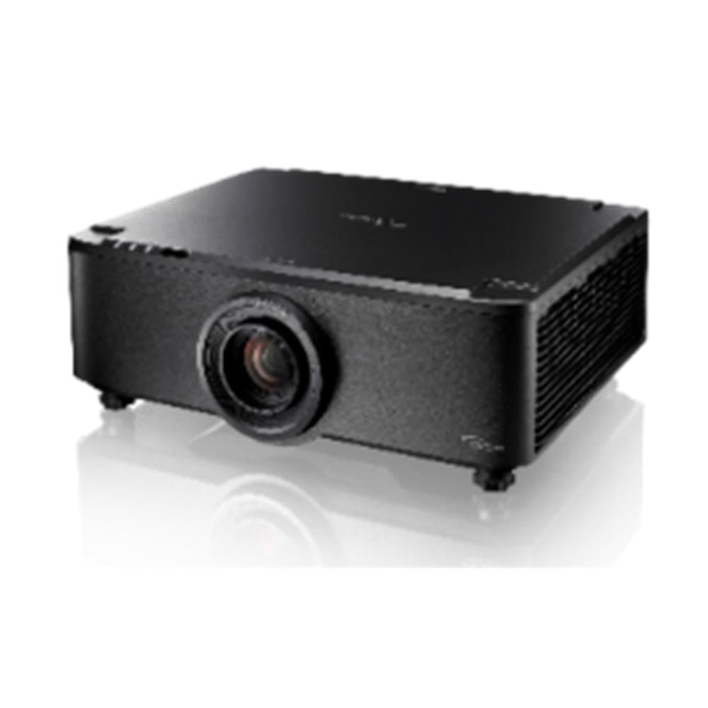 Proyector optoma laser zu725t wuxga 7800 lumenes