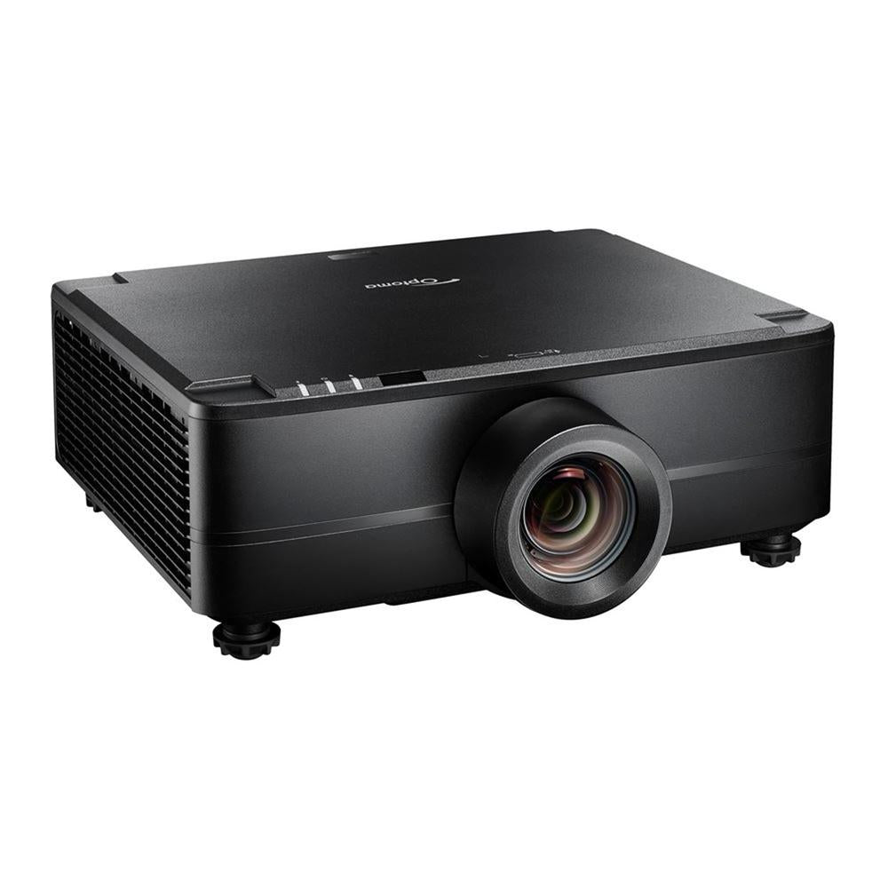 Proyector optoma laser zu725t wuxga 7800 lumenes