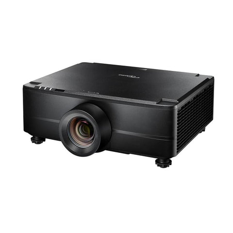 Proyector optoma laser zu820t wuxga 8800 lumenes