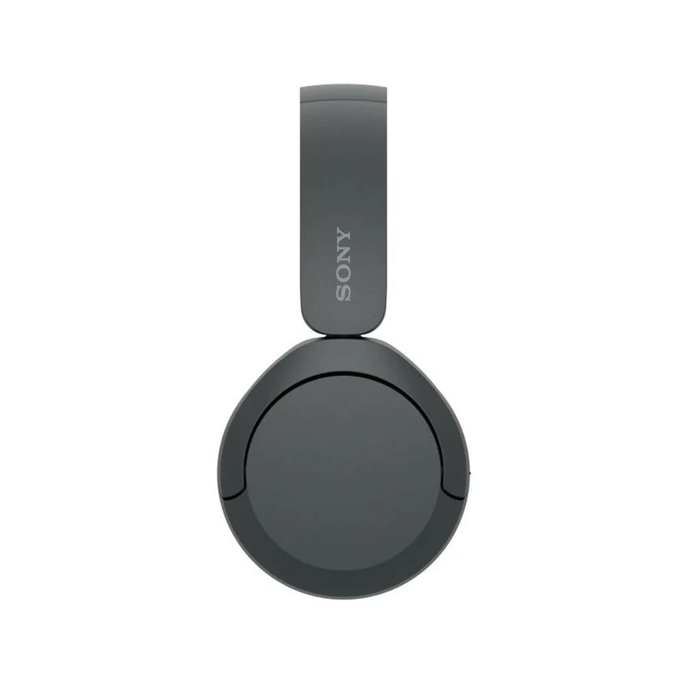 Auriculares sony wh - ch520 bluetooh negro