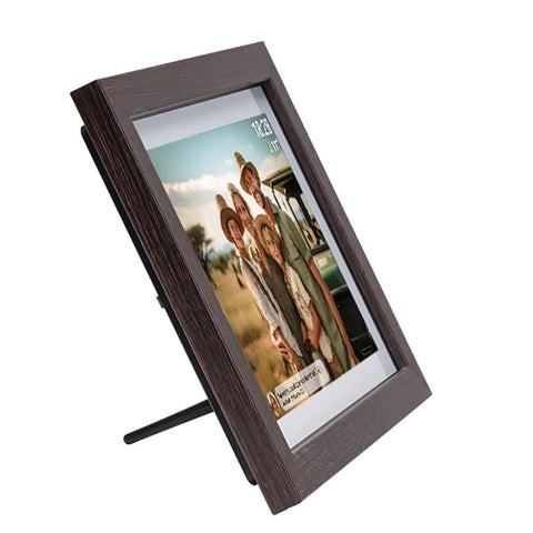 Marco digital denver pff - 1042dw photoframe 10.1pulgadas wifi