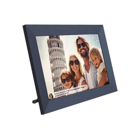 Marco digital denver pff - 1064b photoframe 10.1pulgadas wifi