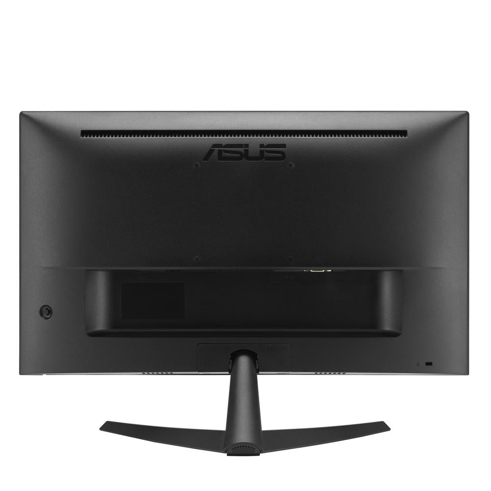 Monitor led ips asus vy229he 21.4pulgadas fhd 1ms hdmi