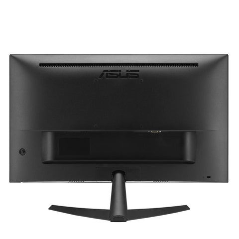 Monitor led ips asus vy229he 21.4pulgadas fhd 1ms hdmi