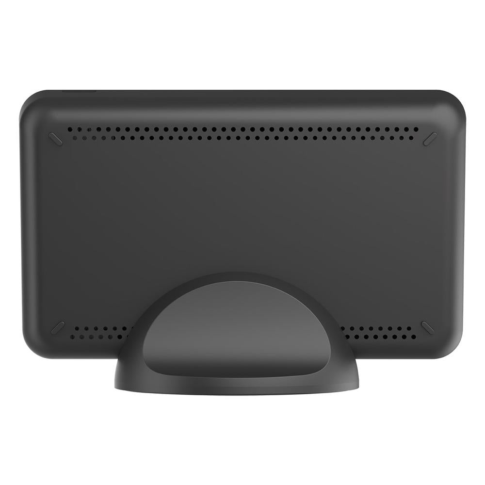 Router 5g lte d - link dwr - 2101 1.6gbps wifi - 5 lcd 2.4pulgadas 1pto glan.