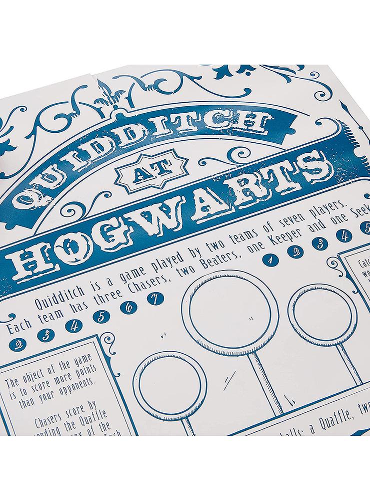 Replica wow stuff harry potter snitch voladora misteriosa