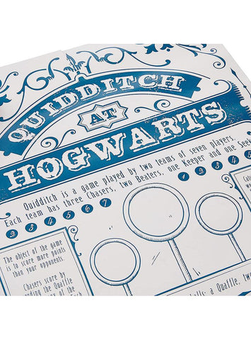 Replica wow stuff harry potter snitch voladora misteriosa