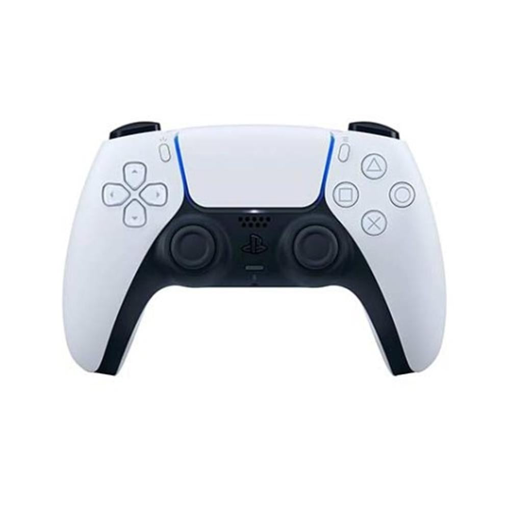 Mando ps5 dualsense v2 blanco