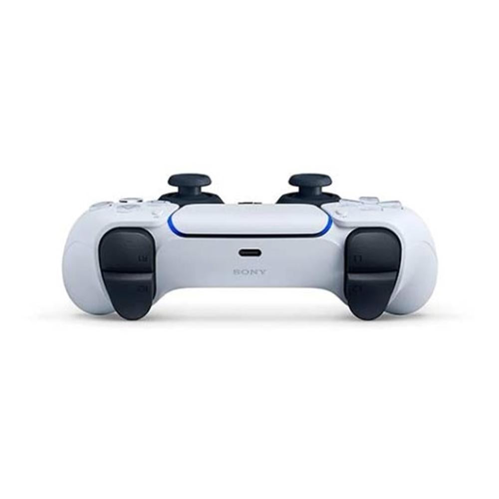 Mando ps5 dualsense v2 blanco