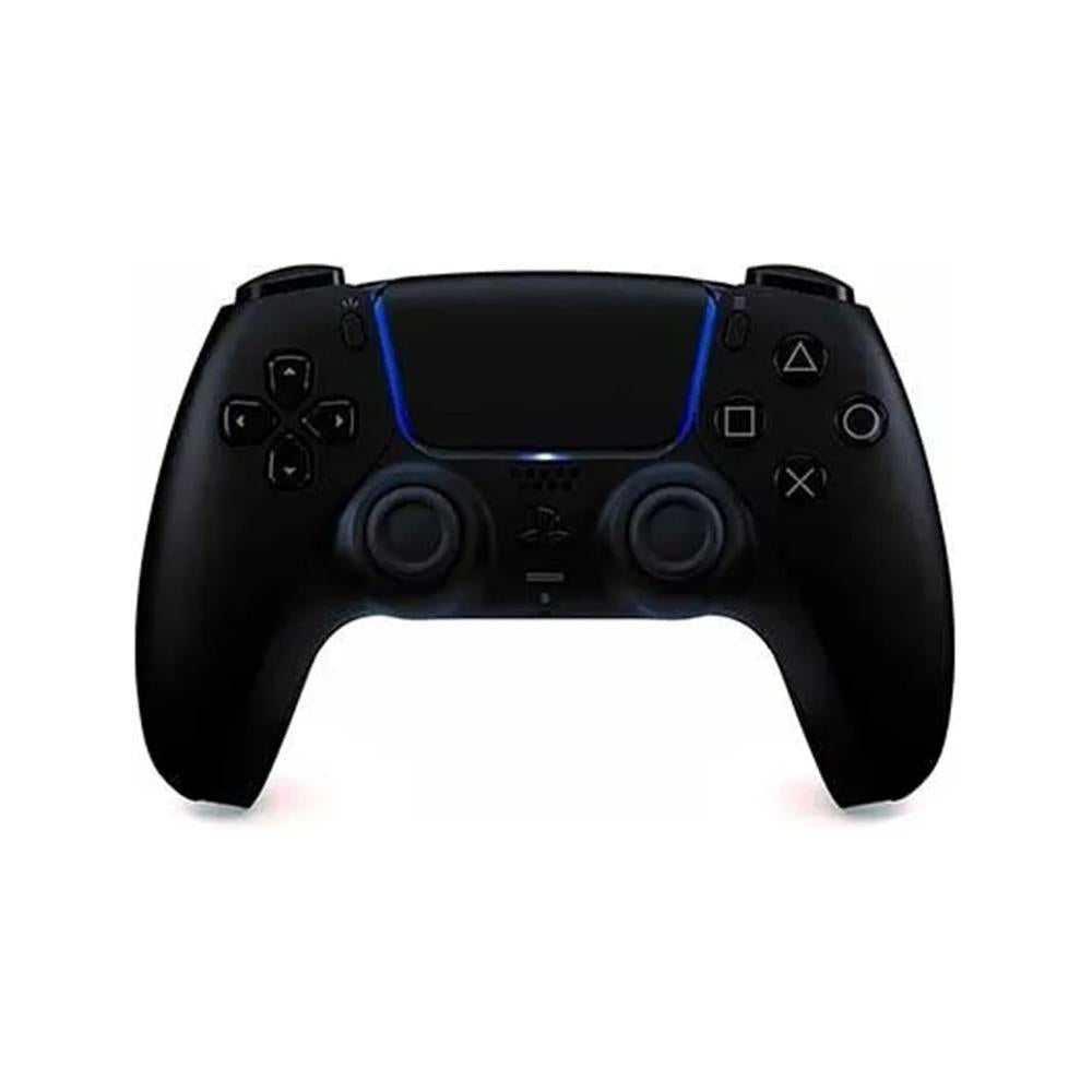 Mando ps5 dualsense v2 negro