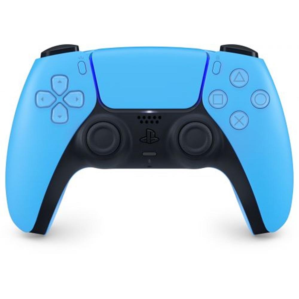 Mando ps5 dualsense v2 azul