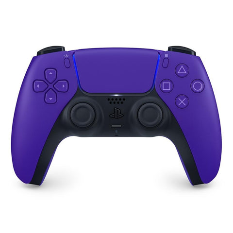 Mando ps5 dualsense v2 purpura